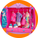 Fancy Fashion Boutique