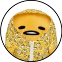 Gudetama