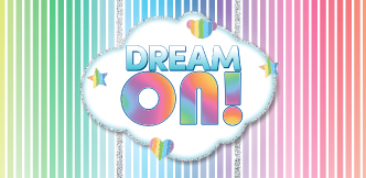 Rainbow Friends by Build-A-Bear&reg; (click this image to shop Rainbow Friends Collections)