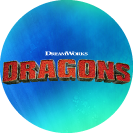 How To Train Your Dragon