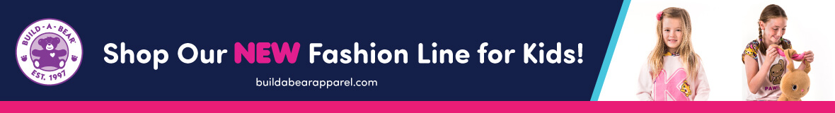 Kabu Human Clothing collection