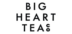Big Heart Tea Co