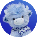 Shop All Stuffed Animals