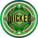 Wicked