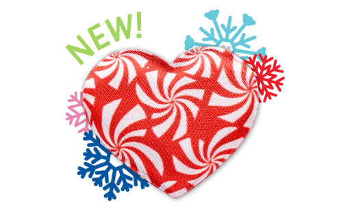 Merry Mission - Your holiday wished are made! Merry Mission - Your holiday wished are made!