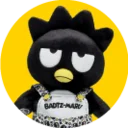Badtz-Maru
