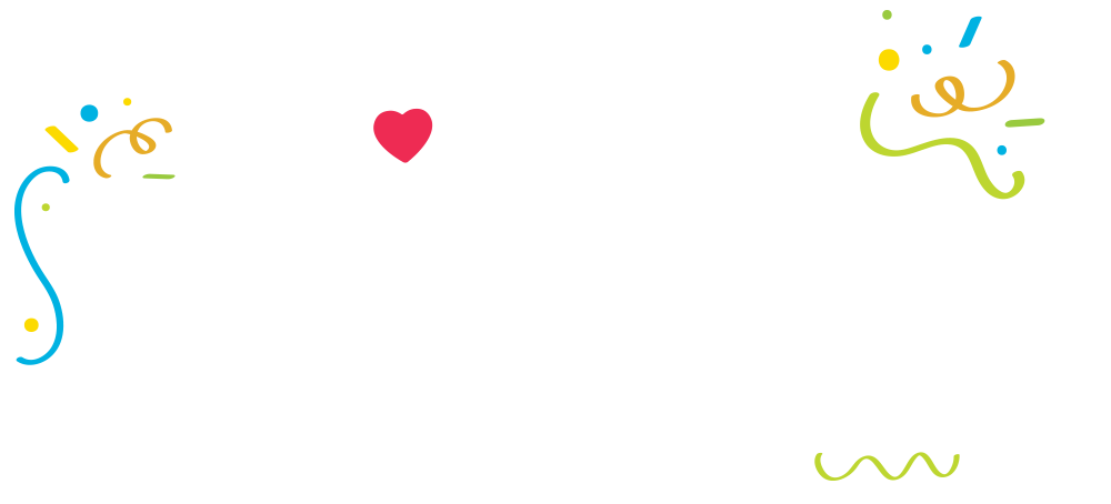 Party In A Box