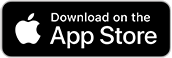 on iOS App Store