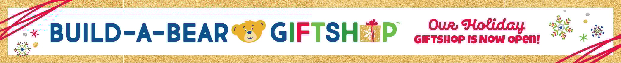 Holiday Gifts
