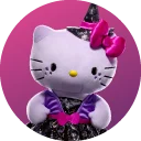 Sanrio Collection