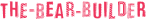 bear builder logo