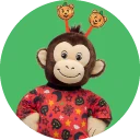 Halloween Clothing & Accessories