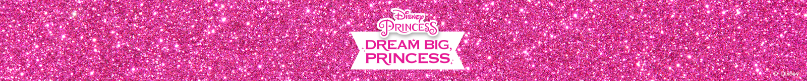 Disney Princess