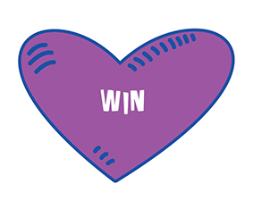 Win