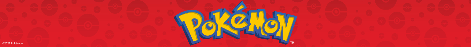Pokemon Collection