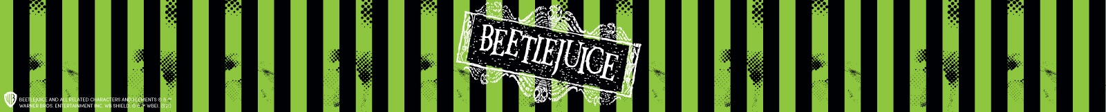 Beetlejuice