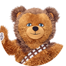 Star Wars Shop