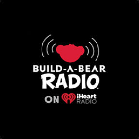 Build-A-Bear Radio