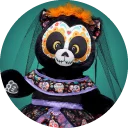 D&iacute;as de los Muertos Collection