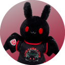 Shop All Stuffed Animals