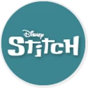 Disney Stitch