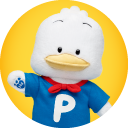 Pekkle