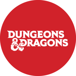 Dungeons & Dragons