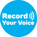 Record Your Voice
