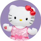 Valentine’s Day  Sanrio