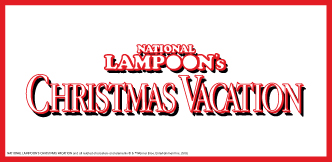 National Lampoons Christmas Vacation