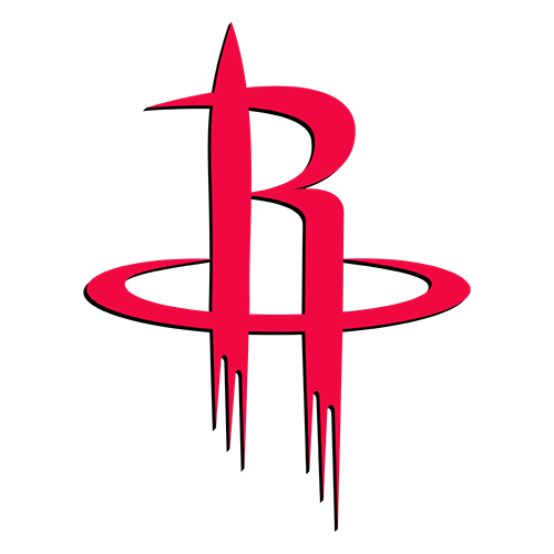 Houston Rockets team logo