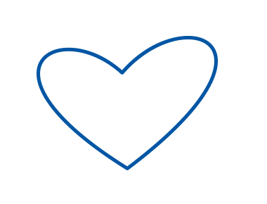 Workshop Icon