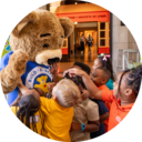 Build-A-Bear-Foundation