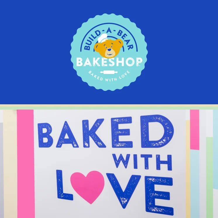 Image without a name