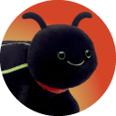 Bugs & Insects