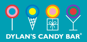 Dylan’s Candy Bar