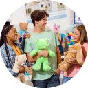 Camp and School Outings