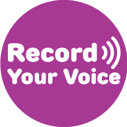 Personalize Any Gift