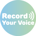 Record Your Voice