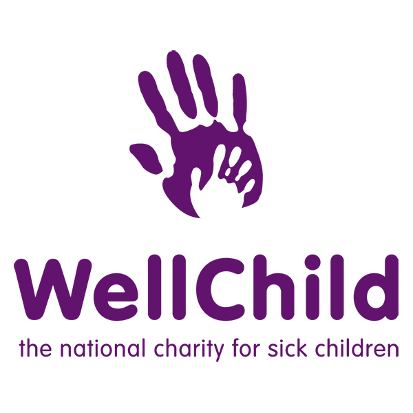 WellChild WellChild