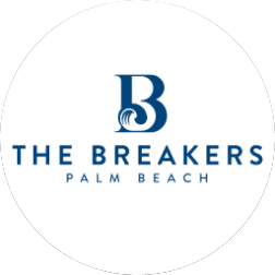 The Breakers Palm Beach