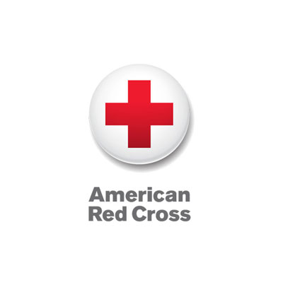 American Red Cross Logo American Red Cross
