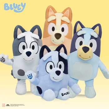 Bluey Collection