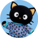 Chococat