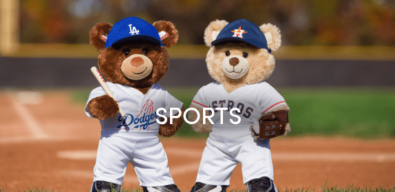 Sports Gifts