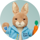Peter Rabbit Collection