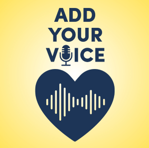 Record Your Voice
