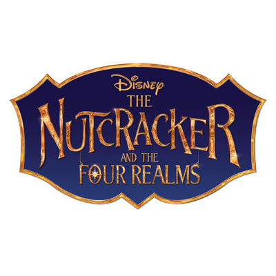 Nutcracker