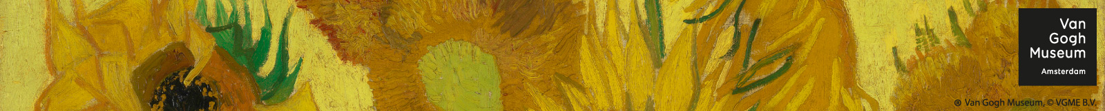 Van Gogh