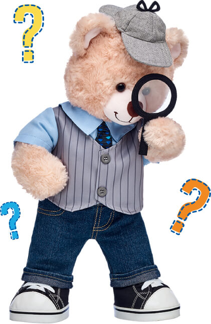 https://www.buildabear.com/on/demandware.static/-/Library-Sites-BuildABearSharedLibrary/default/dw50b48d65/images/notfound/search-bear.png